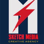 Joseph Robinson from Sketch Media