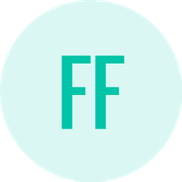 Francesca Forese from Living Bliss Nutrition & Herbs/Living Bliss Hemp