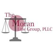 Monica C. Moran from The Moran Law Group, PLLC