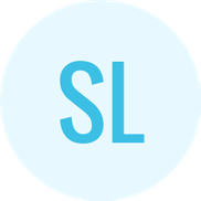 Suella Lawson from Bell Small Rep Business/Residential/Personal 