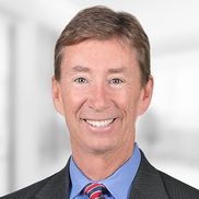 Bob Sullivan from Allen&Co / LPL Financial Advisor "Sullivan Team"