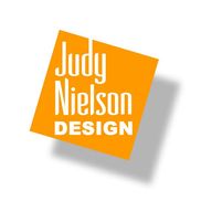 Jude Nielson from Judy Nielson DESIGN