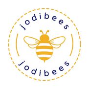 jodibees LLC from jodibees - a hive of learning & healing
