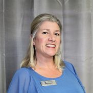 Angela Smith from Coldwell Banker Conroy, Marable & Holleman