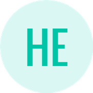 Helen Elsmore from Honald Apartment's