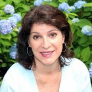 Laney Sachs from Ortensia Blu Travel Adventures