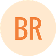 Bonnie Rosa-Mosena from Perfect Events