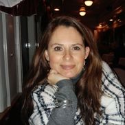 Heidi Fitzsimmons from Rise Love Live ~ The Radiance From Within Podcast