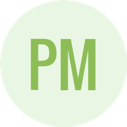 Paula McGee from Fantasy Homes Real Estate