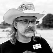Joe Mikitish from Blue Collar Connect