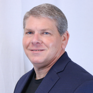 Ray Jetton from Anchor My Business with PXCH