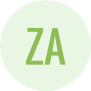 Zulema Acuna from Home2 Suites By Hilton El Paso Airport
