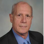 Len Johnson from Express Employment Professionals
