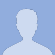 Geri True from Geri True Design