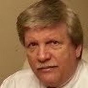 Russ Duncan from C2 Financial Corporation