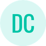 Dom Campbell from Coach Dom Campbell / Pro Empowerment LLC