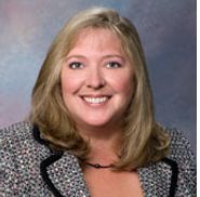 Jill Smith from Paramount Title Services, LLC