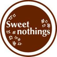 Donna Puzella from Sweet Nothings