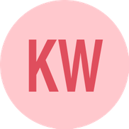 Kelly Westra from Kelly Westra's Bookkeeping Service