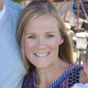 Shannon Durfee from Durfee Virtual Administrative Services