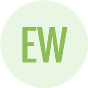 Eric Winkler from Weichert, Realtors - Porter Properties