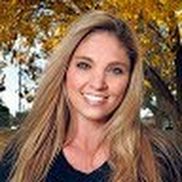 Jill Copeland from Copeland Real Estate LLC