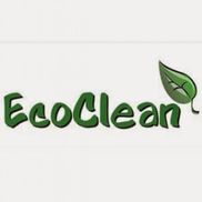EcoClean Carpet Cleaning 630-945-4181