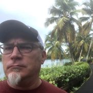 Jon Tichota from Factory Films, Inc.