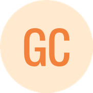 Gregory Card from Card holdings LLC