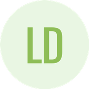 Luca Donisi from Donisi Landscape Construction