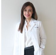 Belmont Periodontics & Dental Implants, P.C.