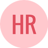 Hemda Rahmani from Acupuncture 365