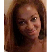 Shawn Nicole Stewart from Standard Mortgage