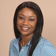 Michelene Desravines from Michelene Desravines CPA LLC