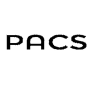 L M from Pacific Application & Consulting Services LLC