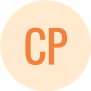 Cara Phillips from Influence by Design
