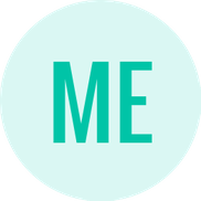 Mark Efird from Efird Services Inc