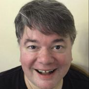 Carl Franklin from App vNext