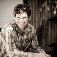 Jacques Juilland from Habilis Designbuild