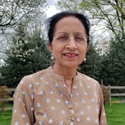 Manjit Sahai from Every Penny Accounts Bookkeeping