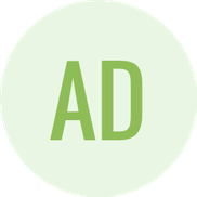 Assiatou Diallo from TAAB Cleaning Inc