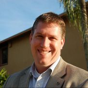 Jeremy Sommer from Sommer Design Studios