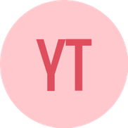 Yalcin Tozoglu  from Topaz Builders
