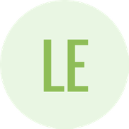 Lawrence Elle from Success Associates Career Services