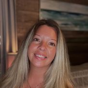 Steph VanDeVen from Steph Van De Ven 