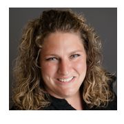 Anita Willms from Anita Willms Broker w/ Redfin 