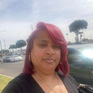 Staci Holmes from Lenise’s Mobile Phlebotomy