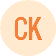 Cris Kambouris from Cris Kambouris RT - Keller Williams Lifestyles Realty