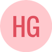 Henry Gody from Unique Choice Improvements LLC