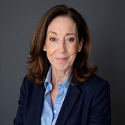 Diane Griffin Goldberg from Leavitt Capital Insurance Services, LLC